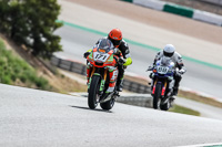motorbikes;no-limits;october-2019;peter-wileman-photography;portimao;portugal;trackday-digital-images